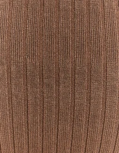 Vestito Lungo in Maglia^Tally Weijl Best