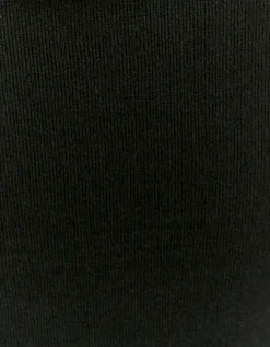 Vestito Lungo con Spacco e Cappuccio^Tally Weijl Online