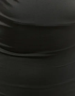 Vestito Lungo con Spacco^Tally Weijl Online