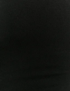 Vestito Maxi Basico^Tally Weijl Best Sale