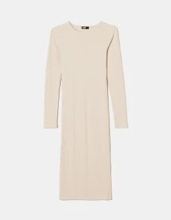Vestito Midi Aderente^Tally Weijl Hot