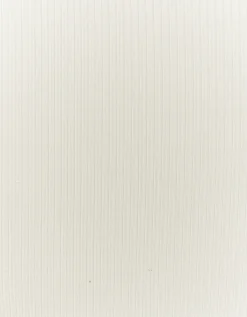 Vestito Midi Basico Bianco con Spacco^Tally Weijl New