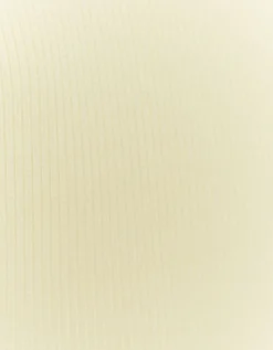 Vestito Midi Basico Giallo con Spacco^Tally Weijl Flash Sale