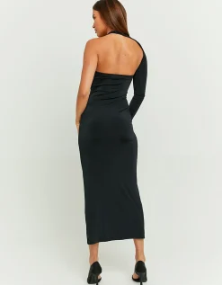 Vestito Midi da Festa Monospalla^Tally Weijl Outlet