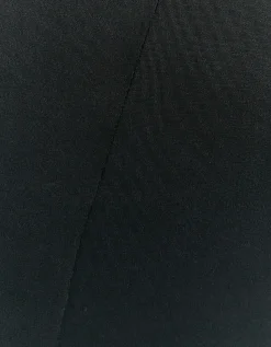 Vestito Midi da Festa Monospalla^Tally Weijl Outlet