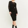 Vestito Midi Fantasia^Tally Weijl Store