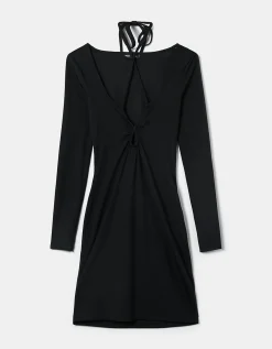 Vestito Mini^Tally Weijl Best