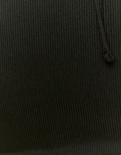 Vestito Mini^Tally Weijl Best