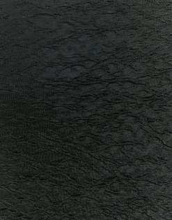 Vestito con Texture in Rilievo^Tally Weijl Store