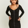 Vestito Senza Spalle^Tally Weijl Online