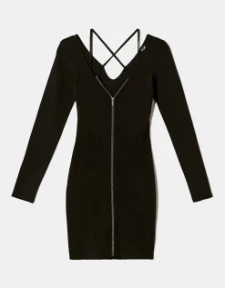 Vestito Senza Spalle^Tally Weijl Online