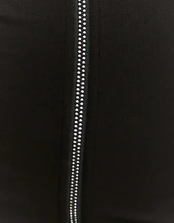 Vestito Senza Spalle^Tally Weijl Online