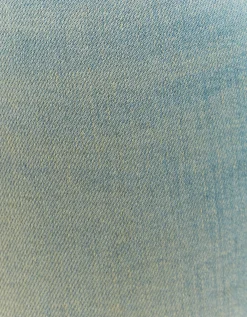 Jeans a Zampa Push Up a Vita Media^Tally Weijl New