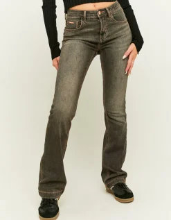 Jeans Bootcut a Vita Media^Tally Weijl Store