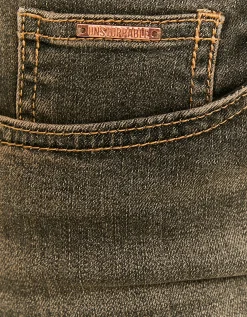Jeans Bootcut a Vita Media^Tally Weijl Store