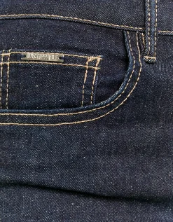 Jeans Bootcut a Vita Media^Tally Weijl Cheap
