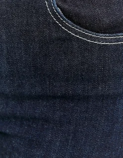 Jeans Capri Lavaggio Scuro^Tally Weijl Hot