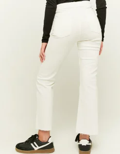 Jeans Cropped Flare^Tally Weijl Outlet