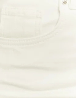 Jeans Cropped Flare^Tally Weijl Outlet