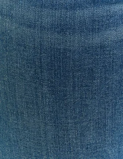Jeans Flare Push Up a Vita Media^Tally Weijl Store