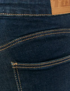Jeans Flare Push Up a Vita Media^Tally Weijl Online