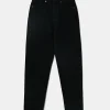 Jeans Mom Comfort Stretch^Tally Weijl Best