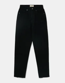 Jeans Mom Comfort Stretch^Tally Weijl Best