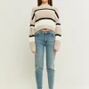 Jeans Mom Comfort Stretch^Tally Weijl Cheap
