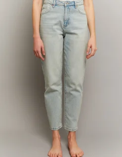 Jeans Mom Comfort Stretch^Tally Weijl Store