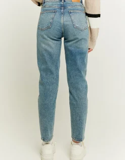 Jeans Mom Comfort Stretch^Tally Weijl Cheap