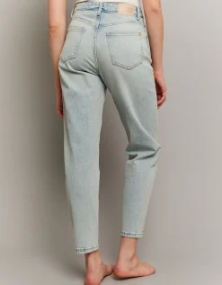 Jeans Mom Comfort Stretch^Tally Weijl Store