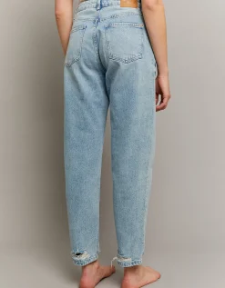 Jeans Mom Comfort Stretch^Tally Weijl Outlet