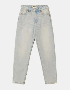 Jeans Mom Comfort Stretch^Tally Weijl Store