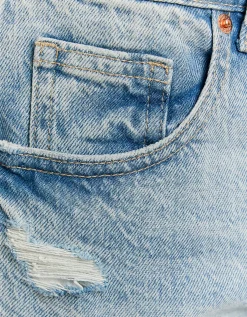 Jeans Mom Comfort Stretch^Tally Weijl Outlet