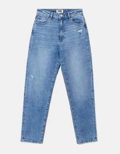 Jeans Mom Comfort Stretch^Tally Weijl Shop