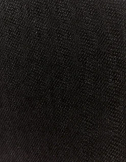 Jeans Mom Comfort Stretch^Tally Weijl Best
