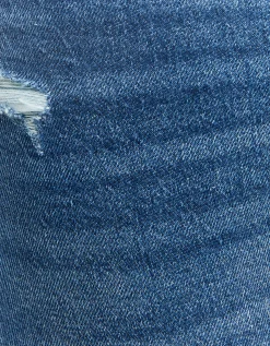 Jeans Mom Comfort Stretch^Tally Weijl Flash Sale