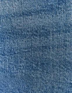 Jeans Mom Comfort Stretch^Tally Weijl Best