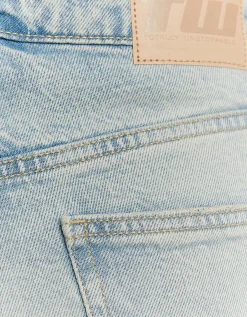 Jeans Mom Comfort Stretch^Tally Weijl Store