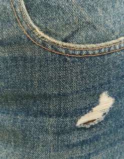 Jeans Skater^Tally Weijl Hot