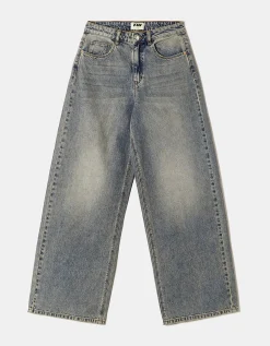 Jeans Skater a Vita Media^Tally Weijl New