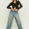 Jeans Skater a Vita Media^Tally Weijl Flash Sale