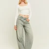 Jeans Skater a Vita Media^Tally Weijl Store