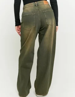 Jeans Skater a Vita Media^Tally Weijl Outlet