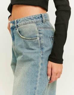 Jeans Skater a Vita Media^Tally Weijl Flash Sale