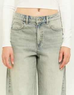 Jeans Skater a Vita Media^Tally Weijl Store