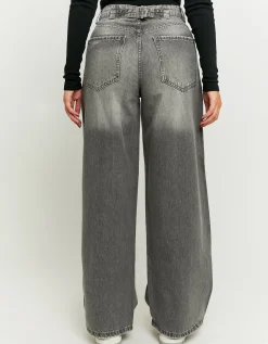 Jeans Skater a Vita Media^Tally Weijl New