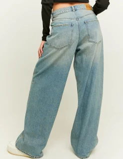 Jeans Skater a Vita Media^Tally Weijl Flash Sale