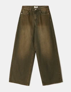Jeans Skater a Vita Media^Tally Weijl Outlet