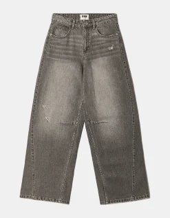 Jeans Skater a Vita Media^Tally Weijl New